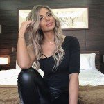 Работа для девушек в Москве! Отличные условия