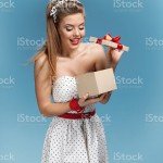 Работа для девушек в Рязани!