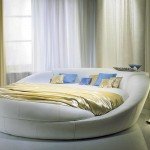 Работа на элитных апартаментах для девушек - Москва