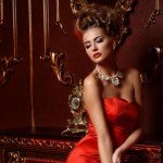 РАБОТА ДЛЯ ДЕВУШЕК В САМАРЕ , ЛУЧШИЕ УСЛОВИЯ )))