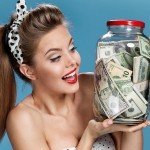 Приглашаем девушек от 30 лет! Липецк!