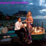 Работа для девуешк в Греции - высокий заработок