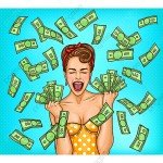 ЗАРАБОТОК ОТ 700 000 ТЫСЯЧ РУБЛЕЙ С ПРОЖИВАНИЕМ НА БЕРЕГУ МОРЯ