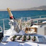 ДЕВУШКА 18+ ЗАРАБОТОК ОТ 800000 ТЫСЯЧ РУБЛЕЙ В КРЫМУ!