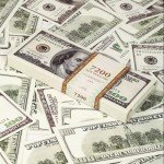 ИЩЕМ ДЕВОЧЕК В НАШ ДРУЖНЫЙ ЖЕНСКИЙ КОЛЛЕКТИВ