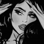 8-917-967-83-30 работа для девушек 18+