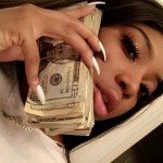 РАБОТА ДЛЯ ДЕВУШЕК +79181446869