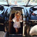 РАБОТА У МОРЯ!!!! ВЫСОКООПЛАЧИВАЕМАЯ