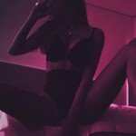 Работа для девушек 18+!Высокий доход!