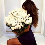 Приглашаем девушек на высокооплачиваемую работу в город Сургут