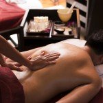 Набор девушек в салон. Высокий бюджет. Москва