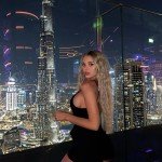 Если хочешь разбагатеть , скорее звони мне .