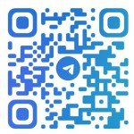 Работа для девушек