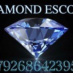 Высокий доход красивым девушкам ⓻ ⓽ ⓶ ⓺ ⓼ ⓺ ⓸ ⓶ ⓷ ⓽ ⓹