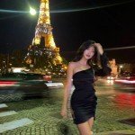 Высокооплачиваемая работа для девушек от 18 лет