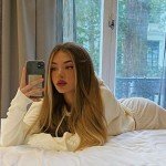 Работа для девушек в центре Киева