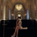 Работа для девушек в лучших условиях