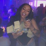 Работа для девушек в центре Киева! От 18 лет