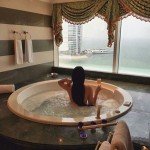 Работа для девушек от 18 лет в центре Киева