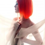 Обаятельные и привлекательные!