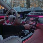 Работа для девушек с высоким доходом