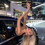 Работа для девушек сопровождение эскорт досуг