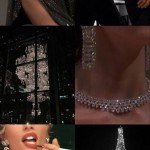 Работа для девушек Украина