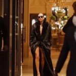 Высокий доход для девушек эскорт