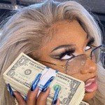 Работа для приезжих девушек Украина