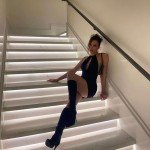 Предлагаю высокооплачиваемую работу для девушек