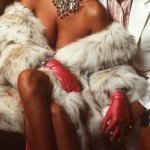 РАБОТА ДЛЯ ПРИЕЗЖИХ ДЕВУШЕК ЭСКОРТ КИЕВ