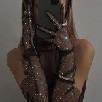 ВЫСОКИЙ ДОХОД ДЛЯ ДЕВУШЕК ЭСКОРТ КИЕВ