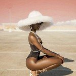 САМЫЕ ЛУЧШИЕ УСЛОВИЯ ДЛЯ ДЕВУШЕК ЭСКОРТ