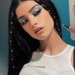 СРОЧНО ТРЕБУЮТСЯ ДЕВУШКИ ЭСКОРТ