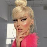 ДЕВУШКИ ОТ 18 ЛЕТ СРОЧНО ЭСКОРТ