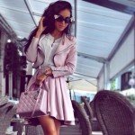 Работа в СПБ. От 300 000р. Можно с проживанием. Ежедневная оплата