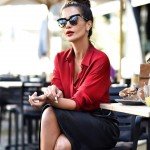 Требуются Девушки в СПБ. От 300 000р. Много работы