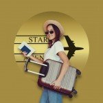 Вакансия для девушек хостес и танцовщиц за границей