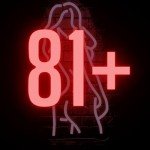 Web-model: Мы покажем, как зарабатывать не телом, а умом и харизмой.