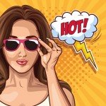 НЕ НА ПОТОК. Твои условия. Состоятельные клиенты