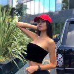 РАБОТА В СТАМБУЛЕ ДЛЯ КРАСИВЫХ ДЕВУШЕК