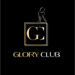 Премиум студия Glory Club ищет моделей. Девушки, парни, пары.