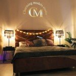 Студия Charming Models Studio в поиске МОДЕЛЕЙ (девушек). FULL NUDE