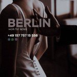 Мы предлагаем работу мечты от 600-1000 Евро в день