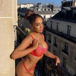 ЗАРАБОТАЙ СВОЙ ПЕРВЫЙ 1000000!!