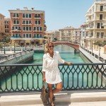 РАБОТА ДЛЯ КРАСИВЫХ ДЕВУШЕК В МИЛАНЕ