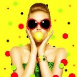 ДЕВУШКИ ИЗ ПИТЕРА И ДРУГИХ ГОРОДОВ