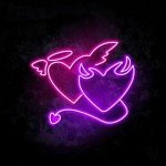 Срочно требуются на работу Москва