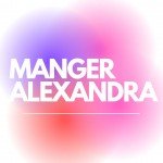 WORK FOR ESCORT MODELS