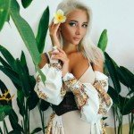 «Не в деньгах счастье» - это не про тебя? Тогда смотри эту вакансию!